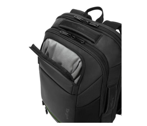 Targus Balance EcoSmart 14" - 442901 - zdjęcie 6
